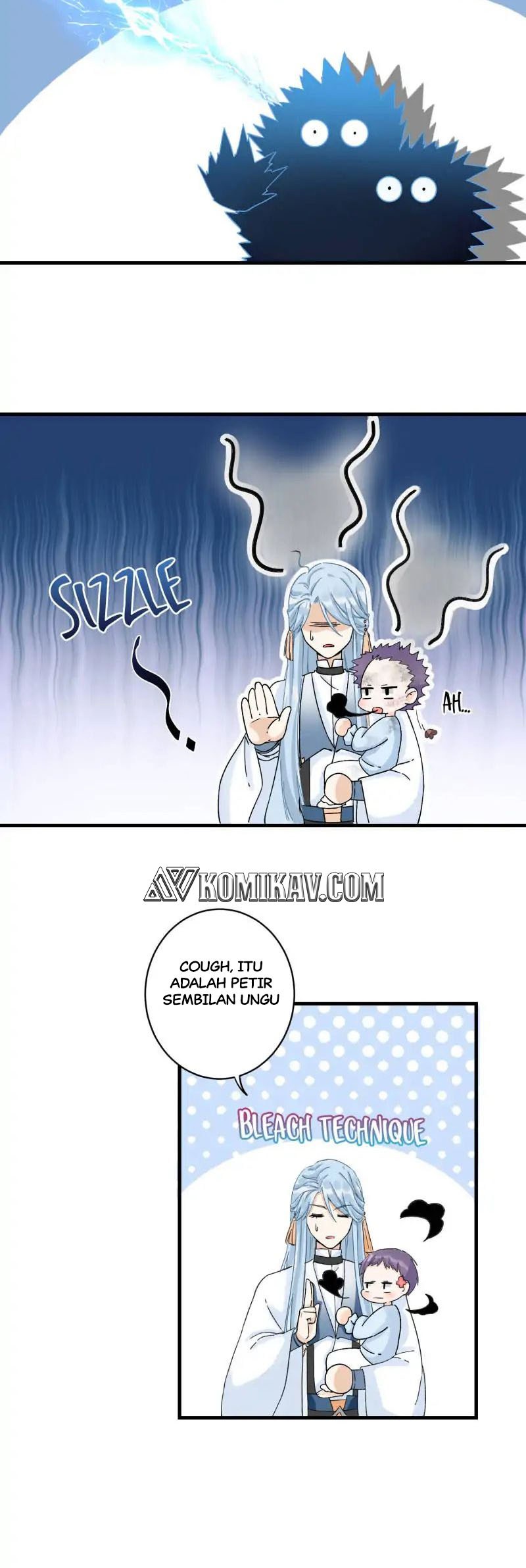 Chapter 23