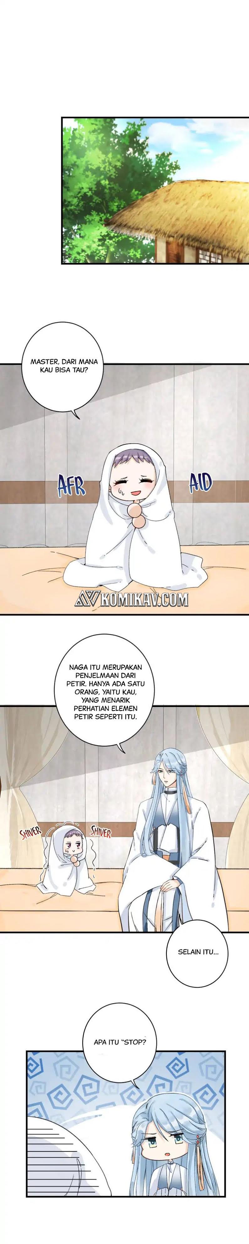 Chapter 24