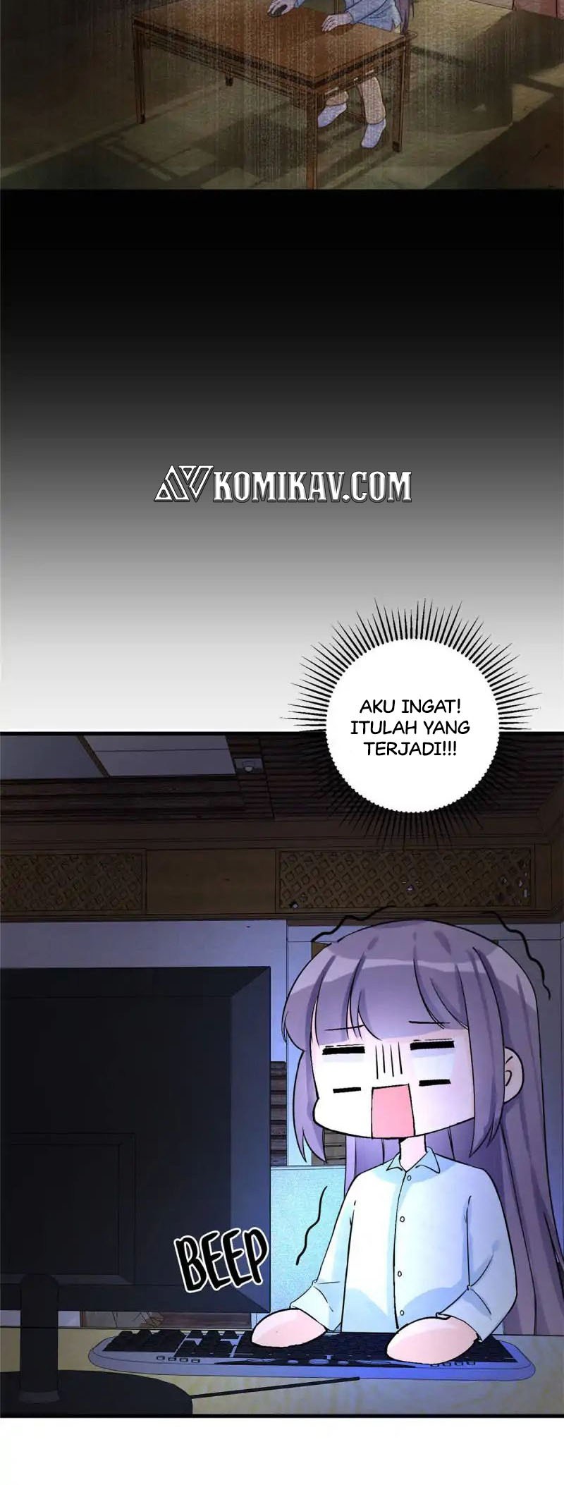 Chapter 25
