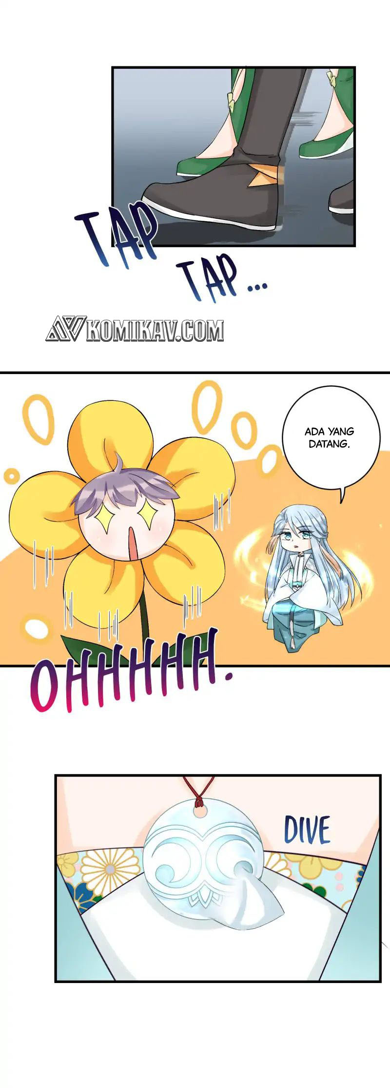 Chapter 33