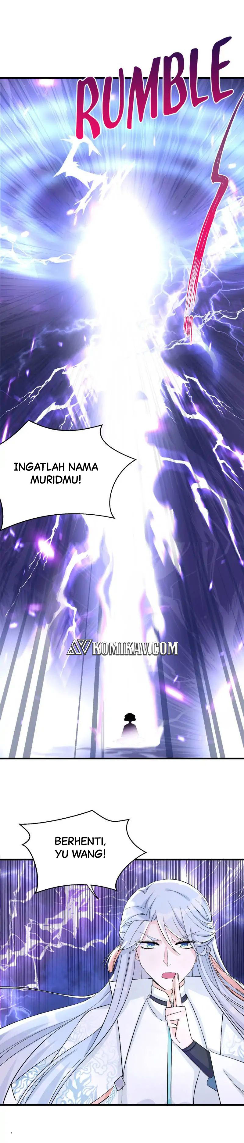 Chapter 36