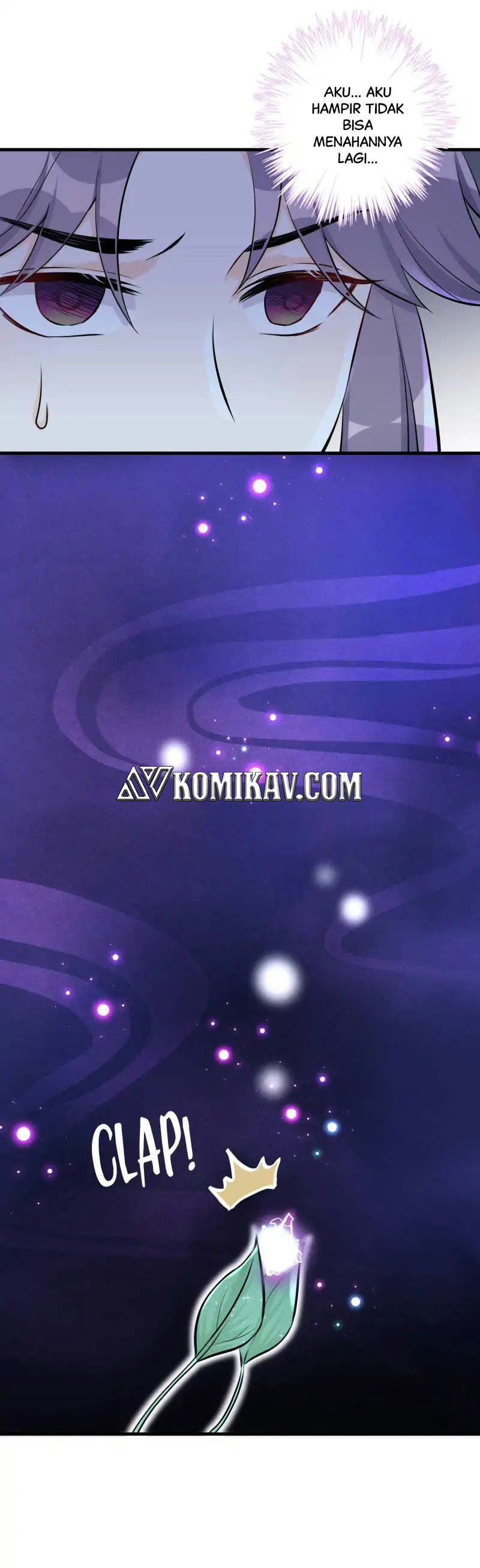 Chapter 41