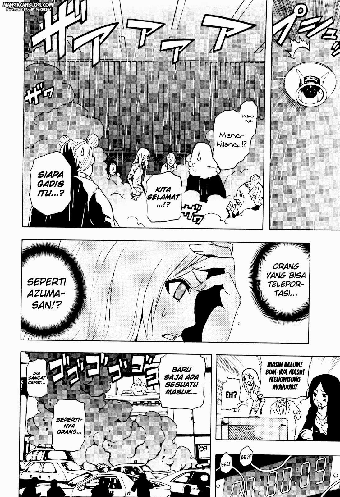 Chapter 04