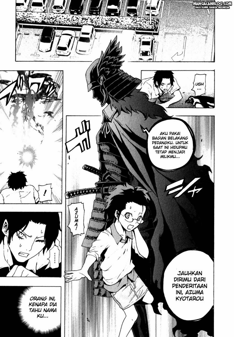 Chapter 06