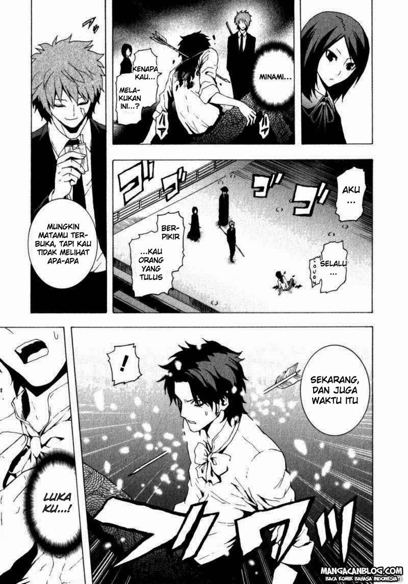 Chapter 12