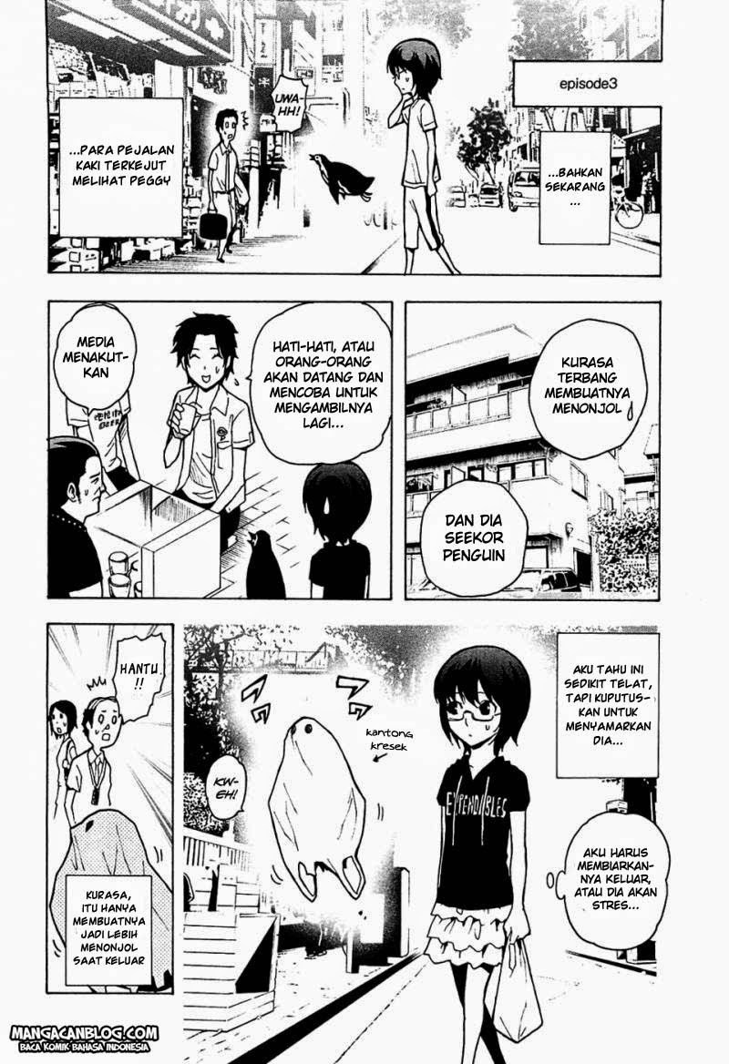 Chapter 14,