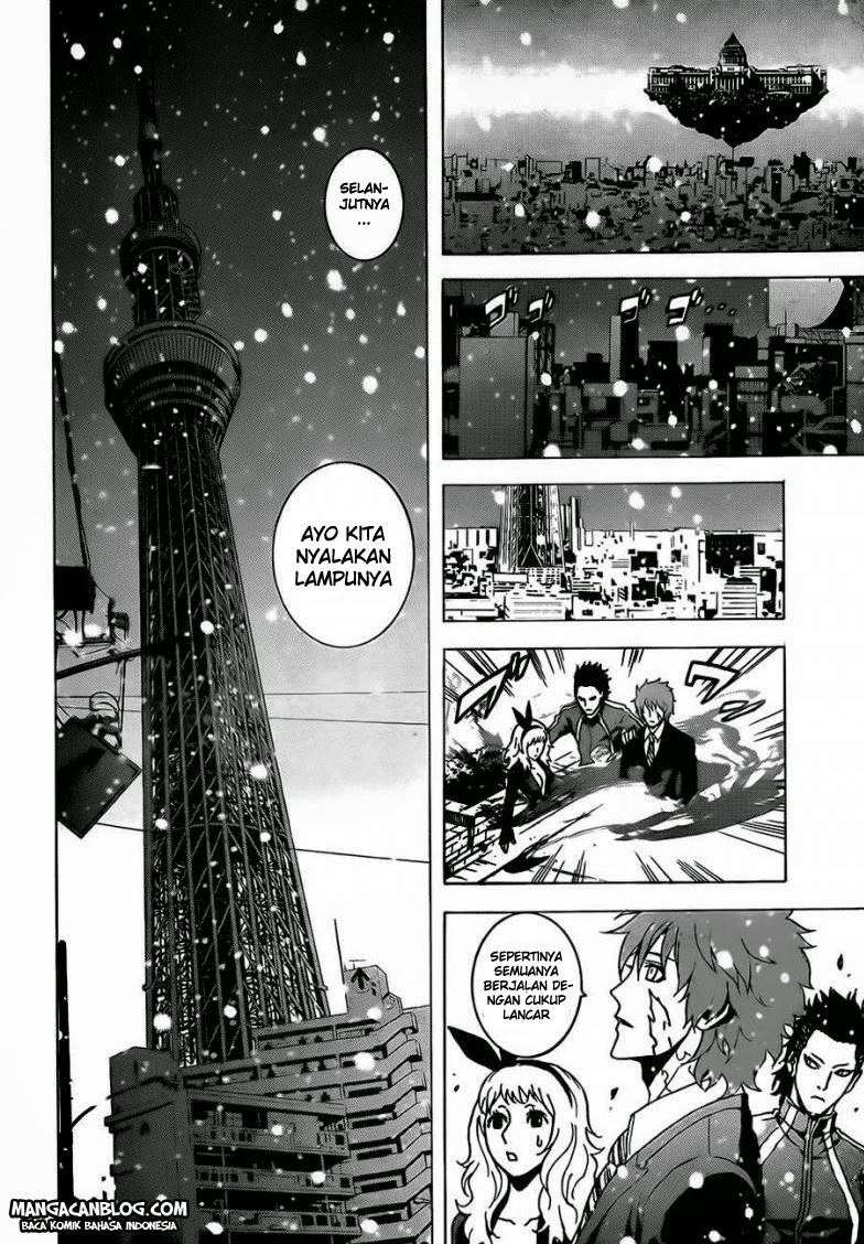 Chapter 25