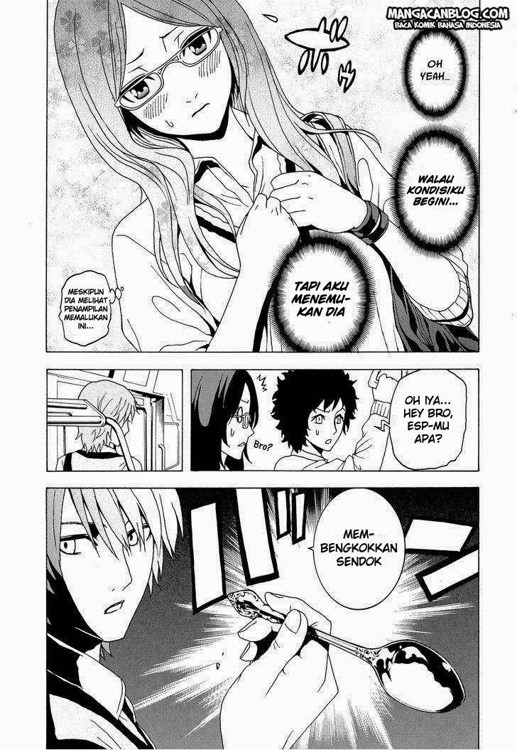 Chapter 28