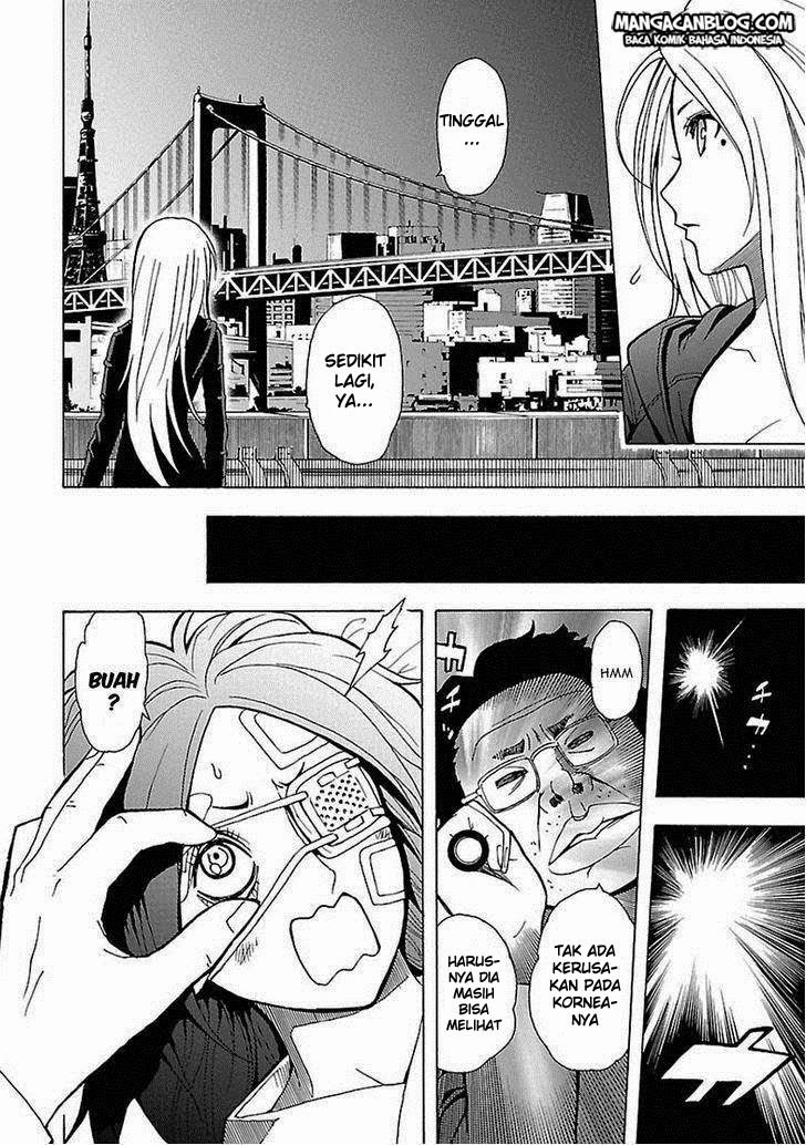 Chapter 41