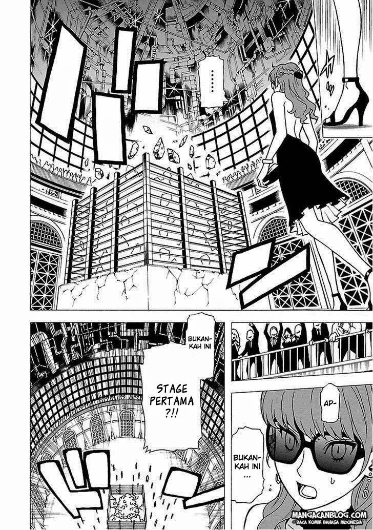 Chapter 46