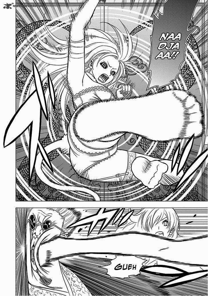 Chapter 49