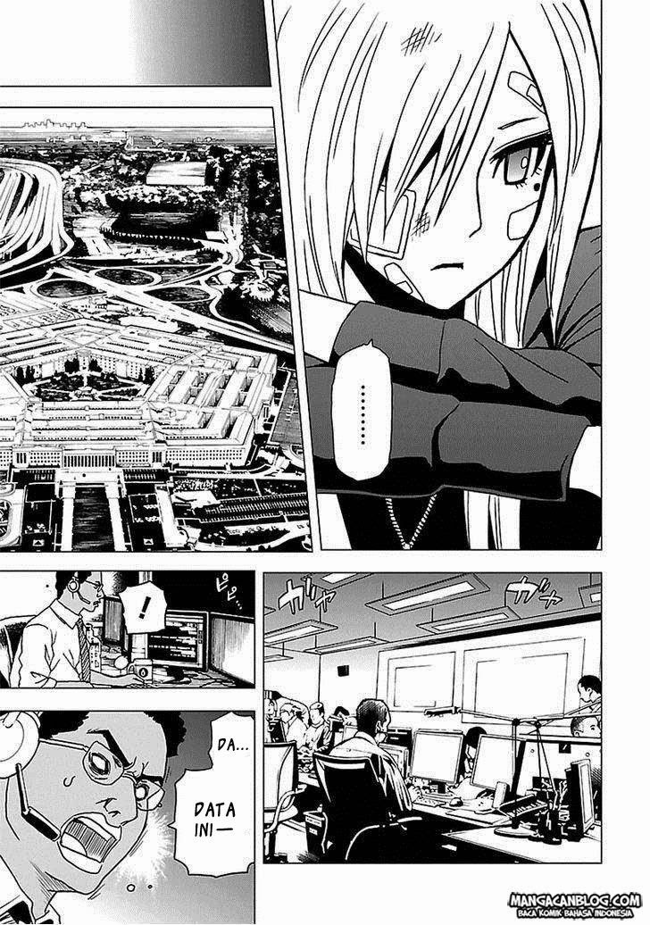 Chapter 50