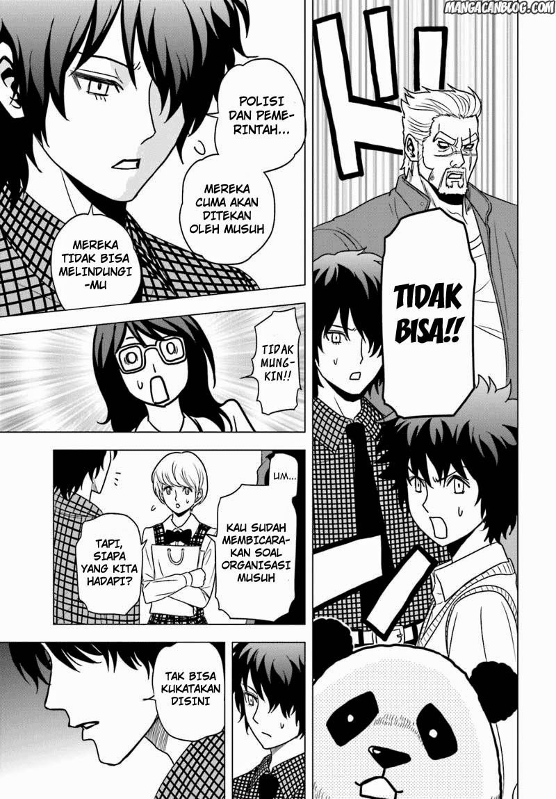 Chapter 56
