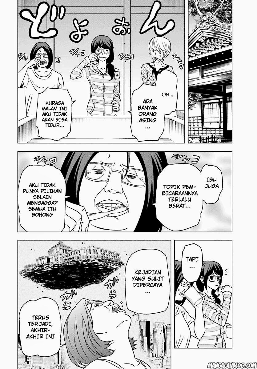 Chapter 57