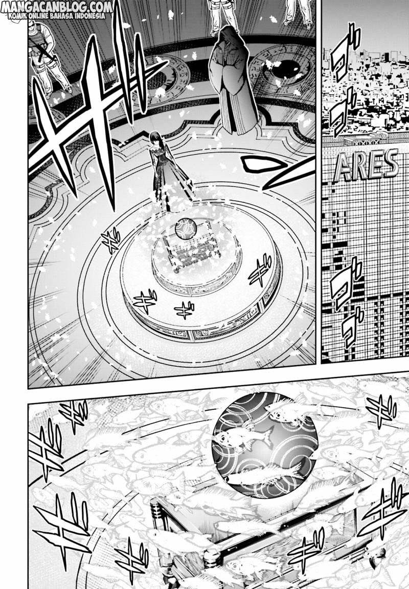 Chapter 64