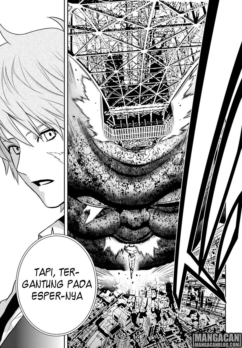Chapter 68