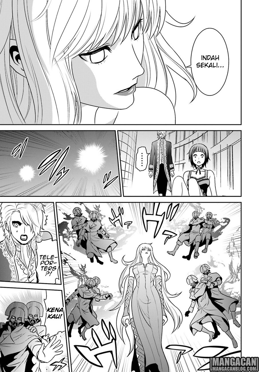 Chapter 72