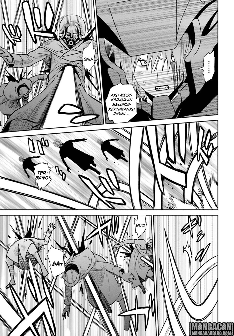Chapter 73