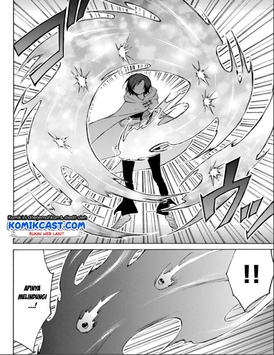 Chapter 13
