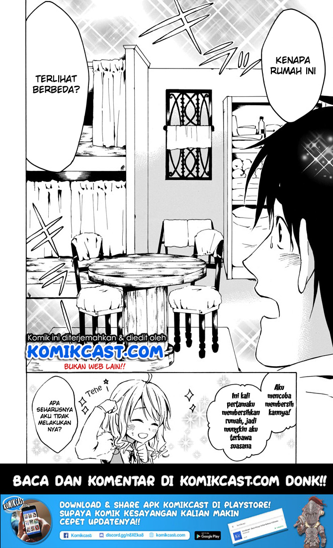 Chapter 3