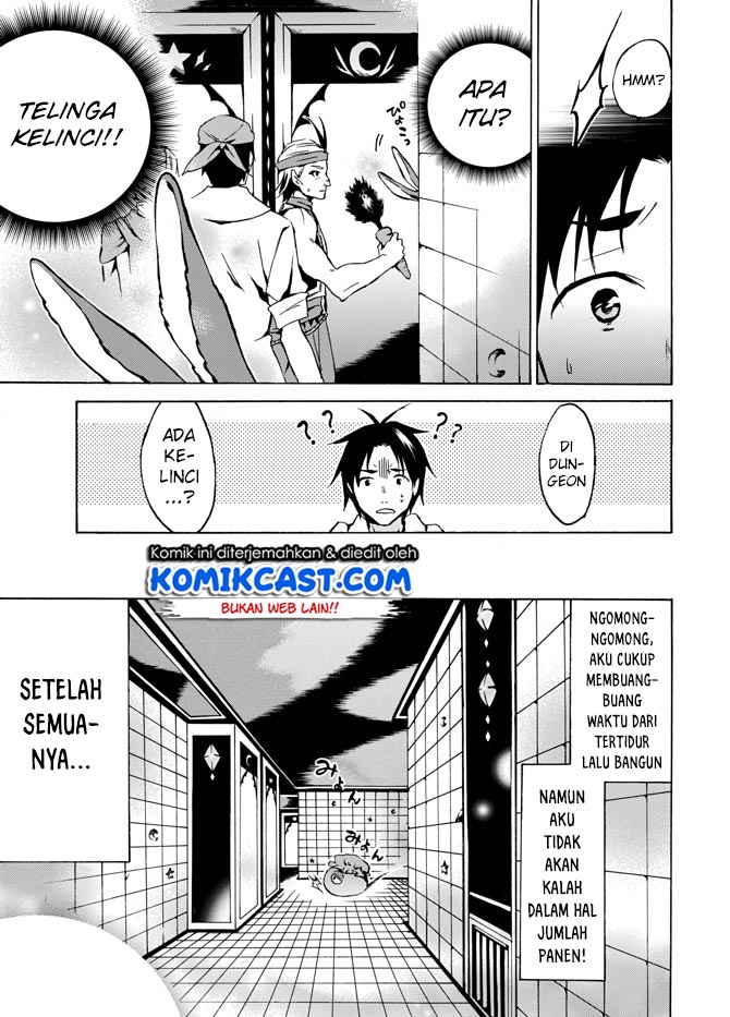 Chapter 5
