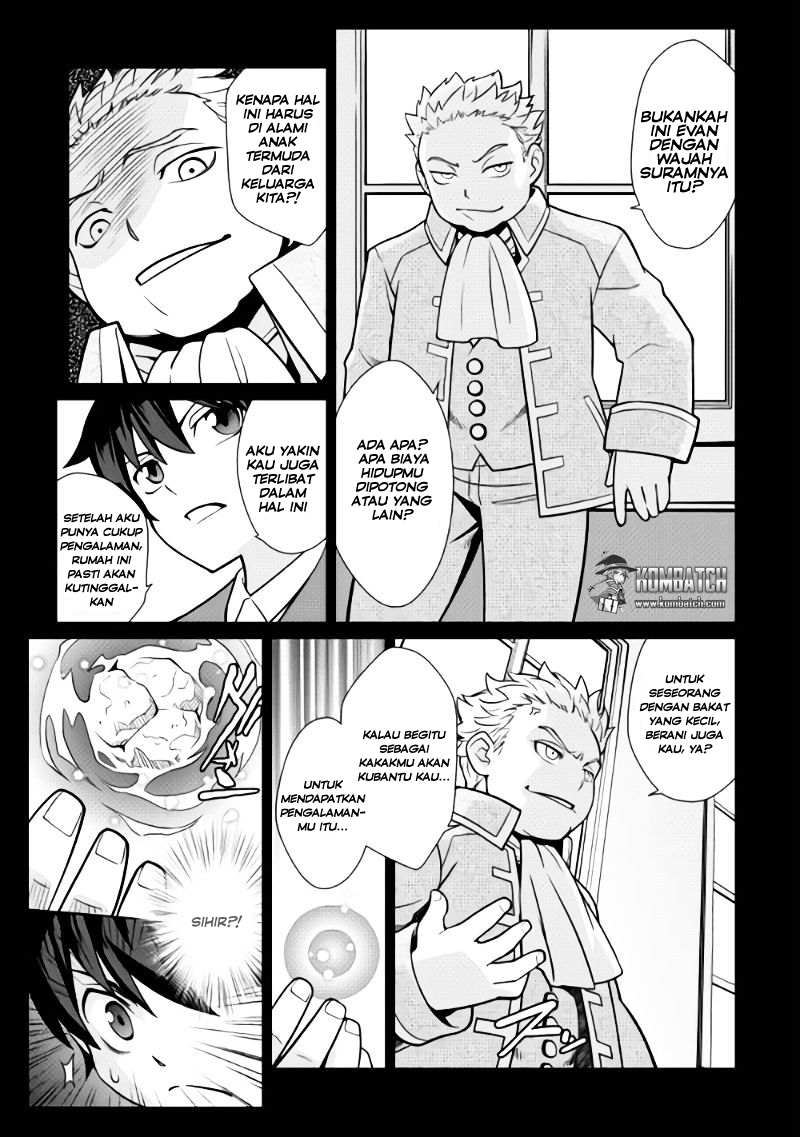 Chapter 1