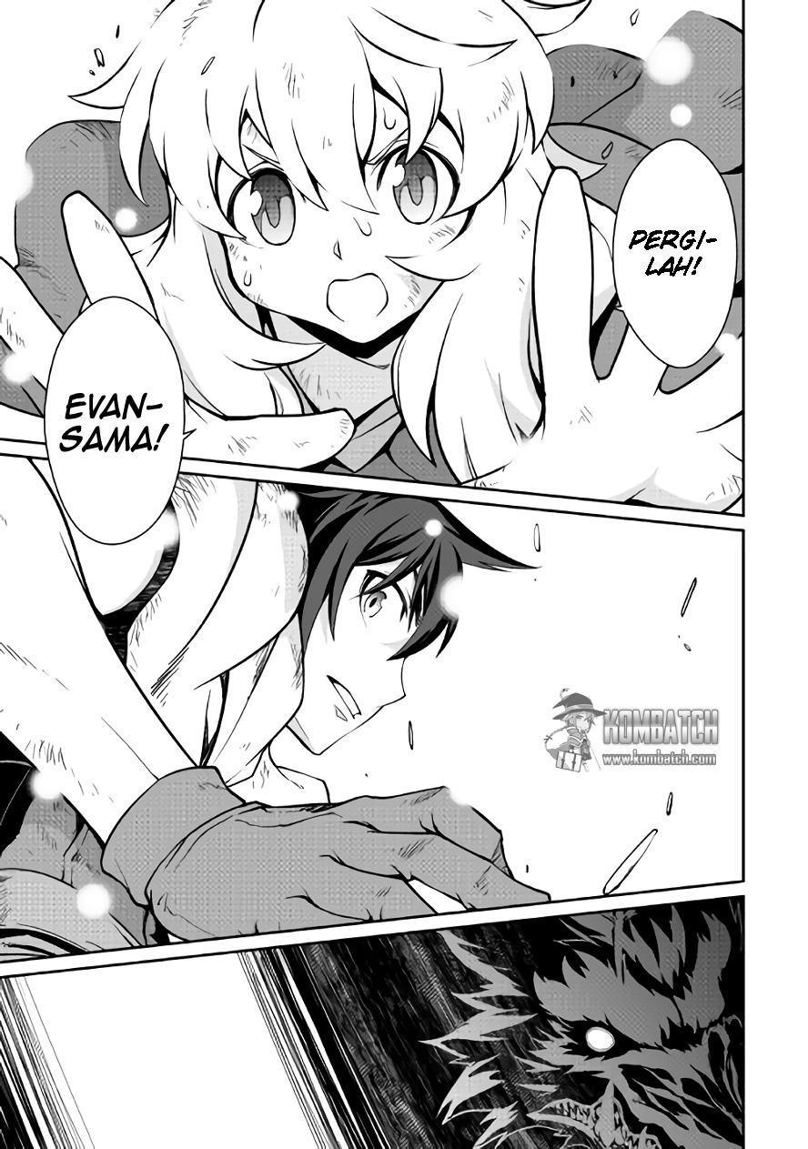 Chapter 13