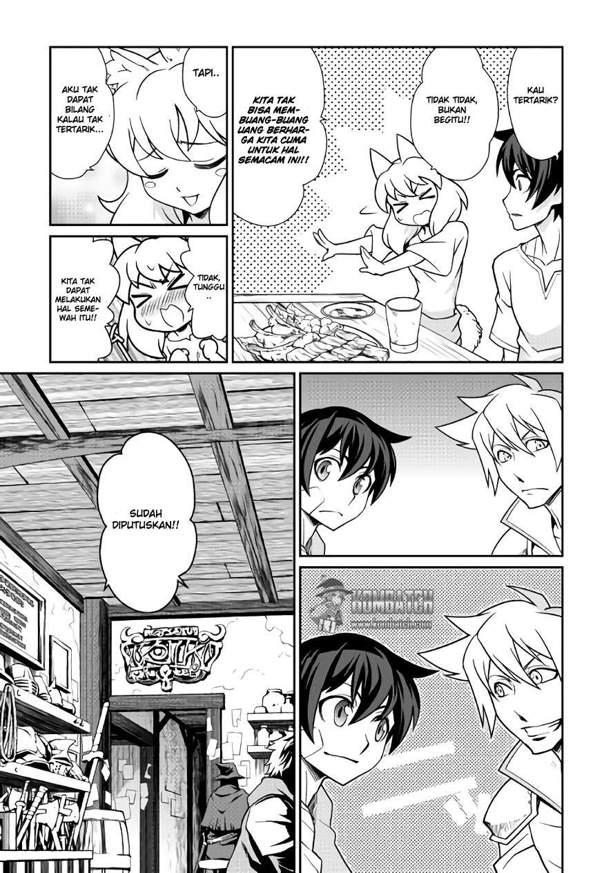 Chapter 14