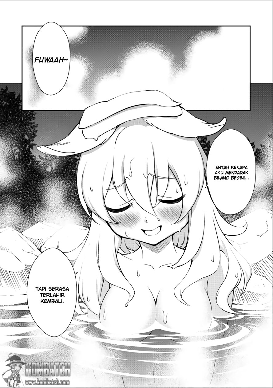 Chapter 15