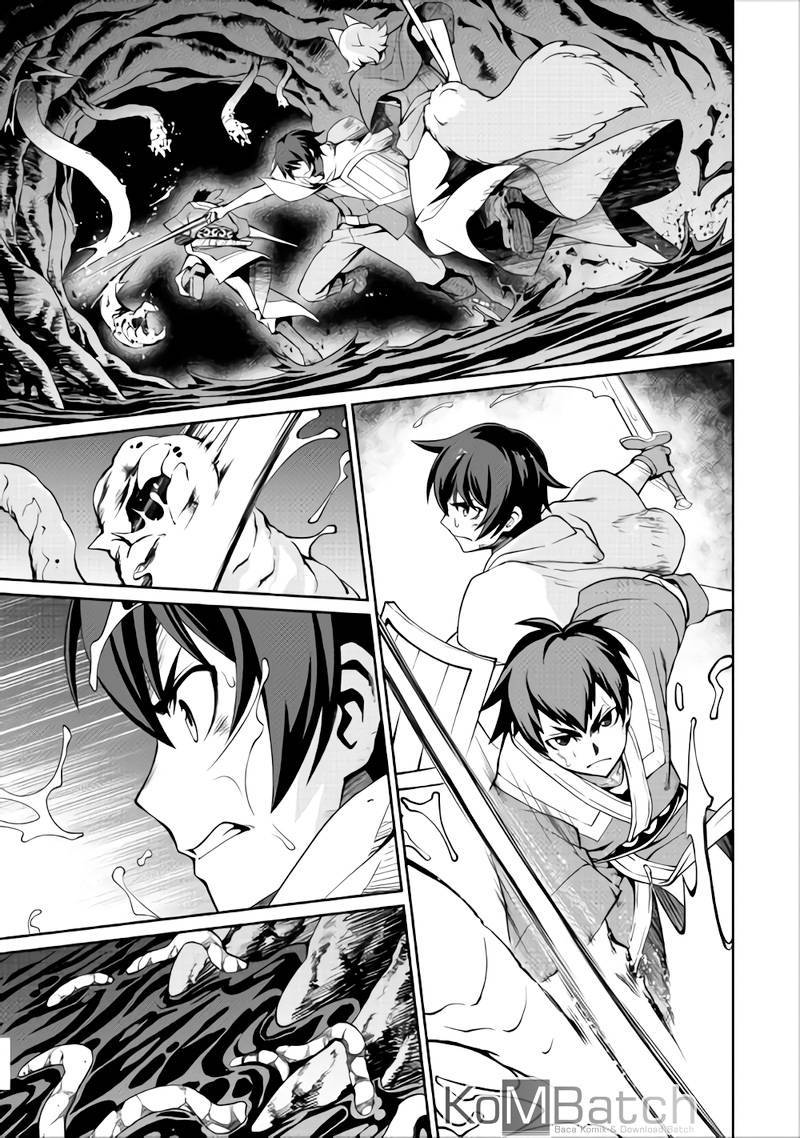 Chapter 19