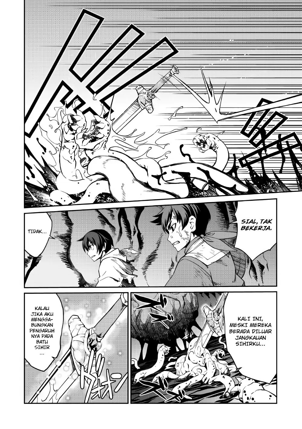 Chapter 20