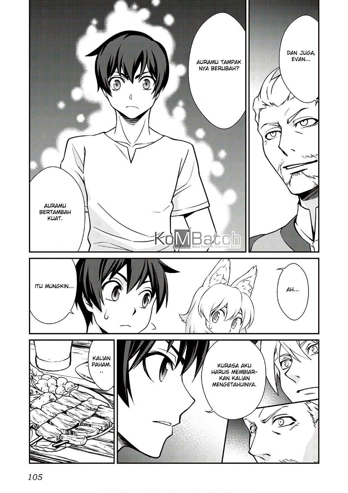 Chapter 23