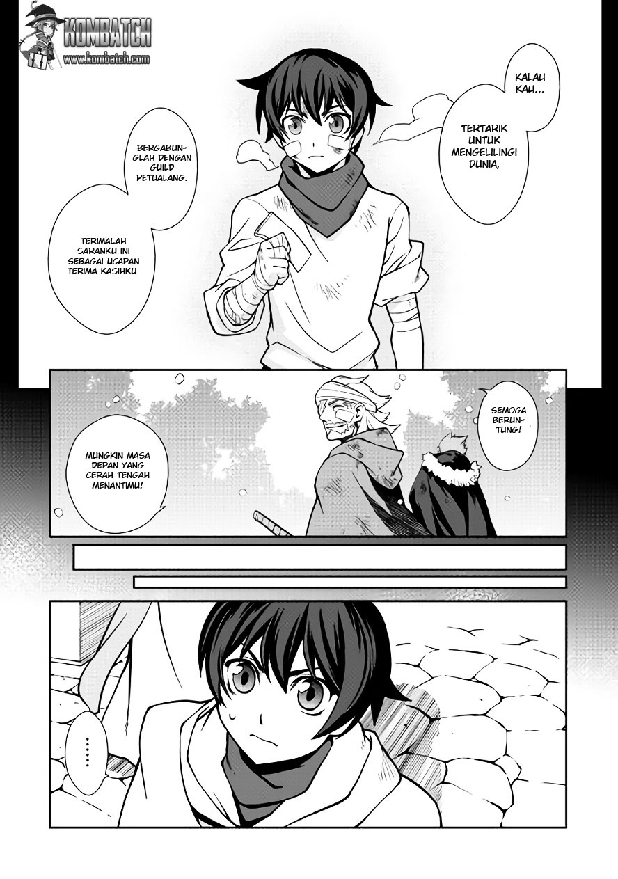 Chapter 9