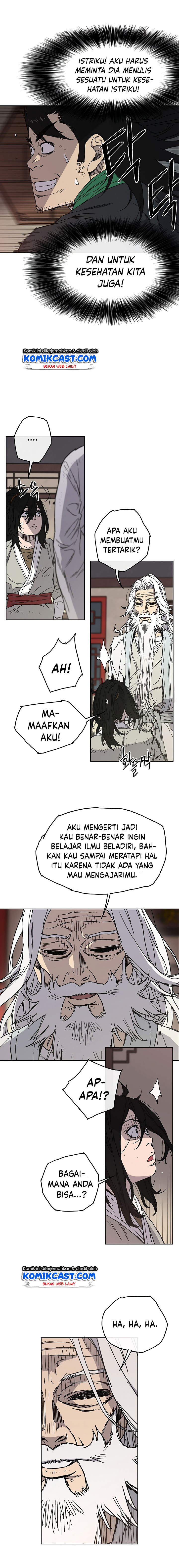 Chapter 2