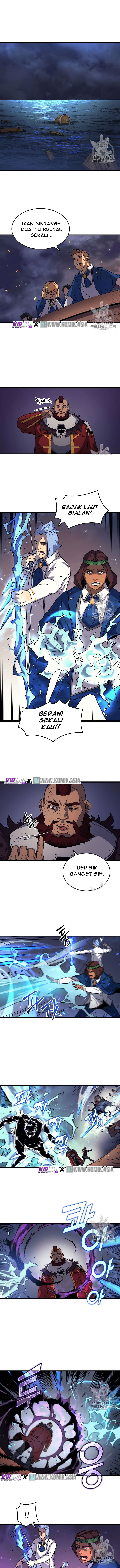 Chapter 13