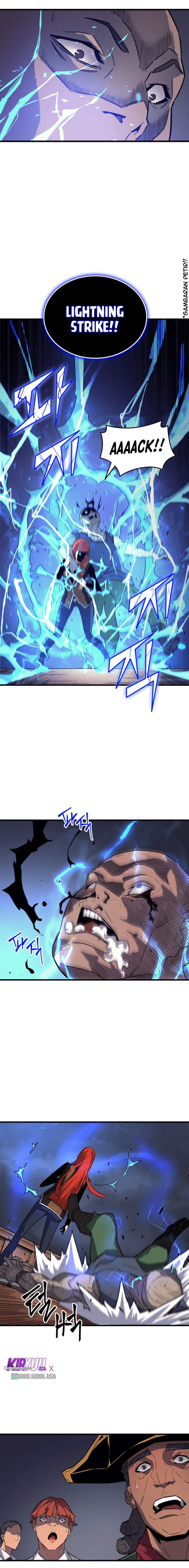 Chapter 15