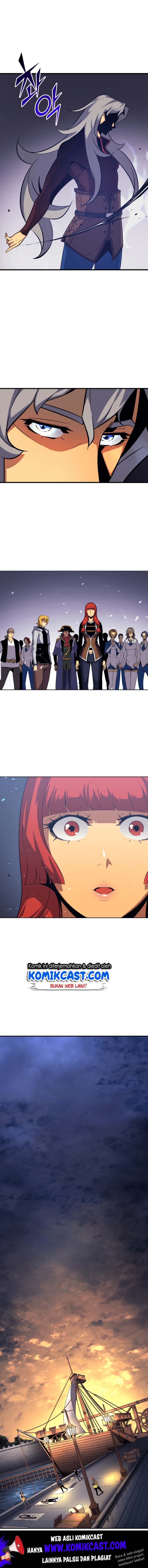 Chapter 18