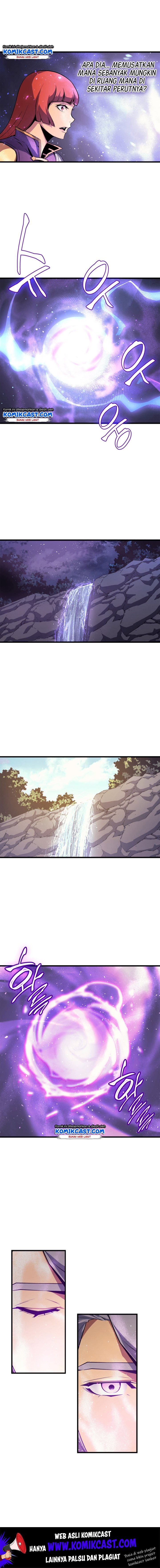 Chapter 20