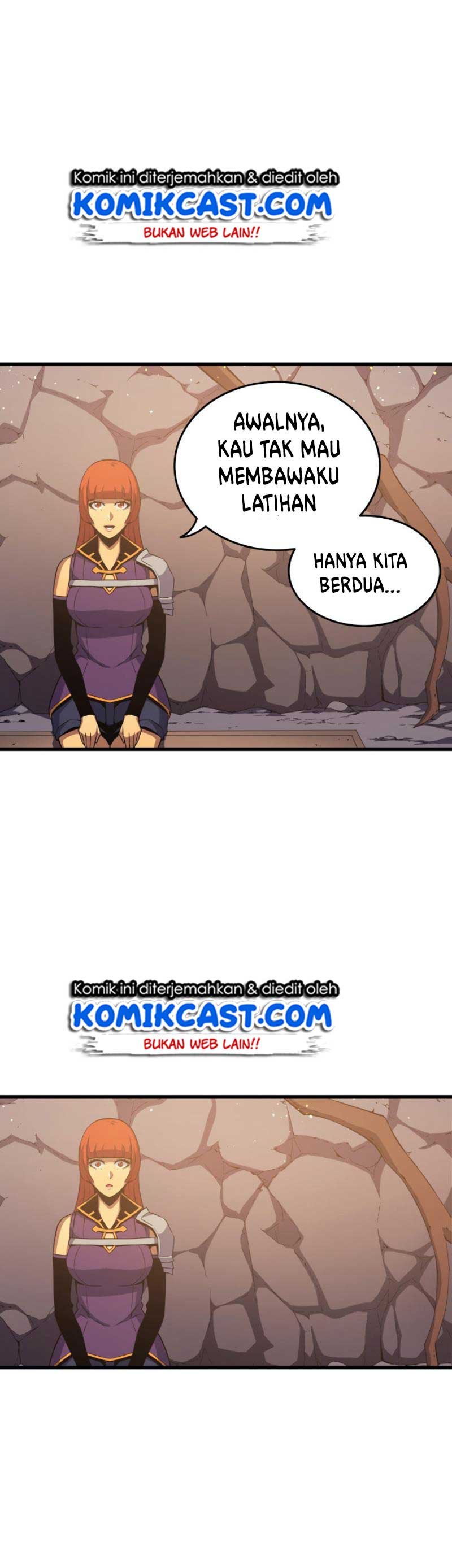 Chapter 21