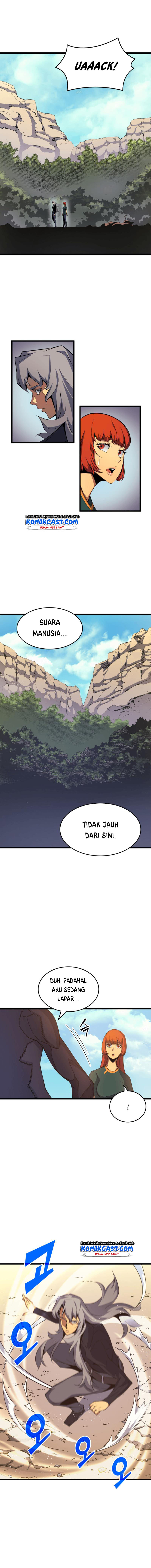 Chapter 24
