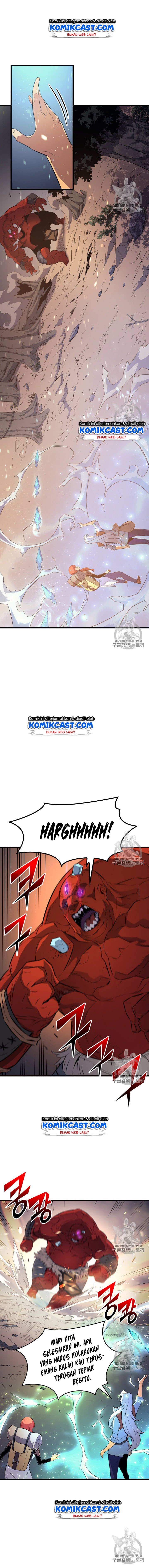 Chapter 31