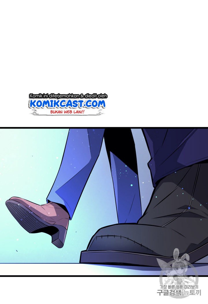 Chapter 34
