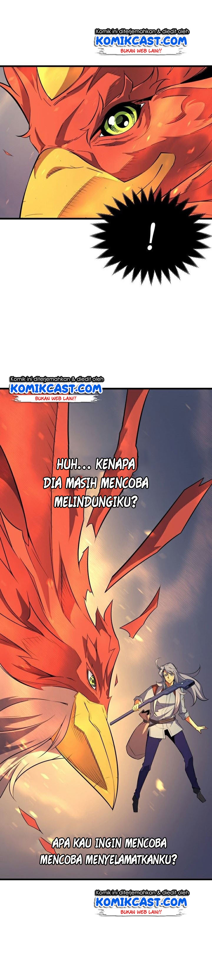 Chapter 38
