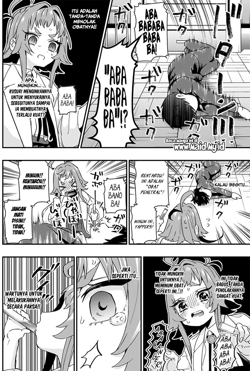 Chapter 10
