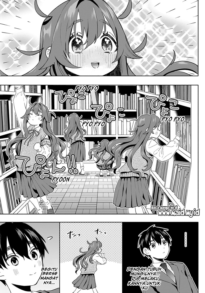 Chapter 3