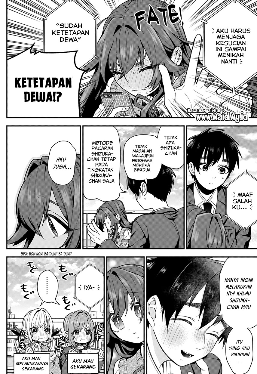 Chapter 4