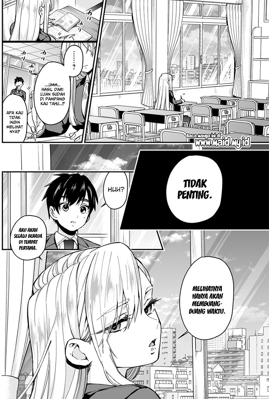 Chapter 6