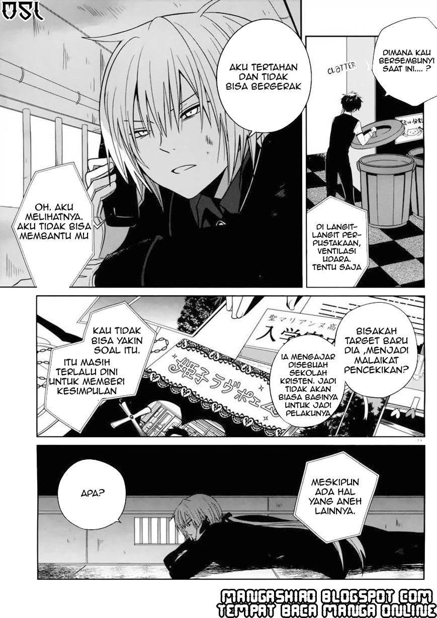 Chapter 03