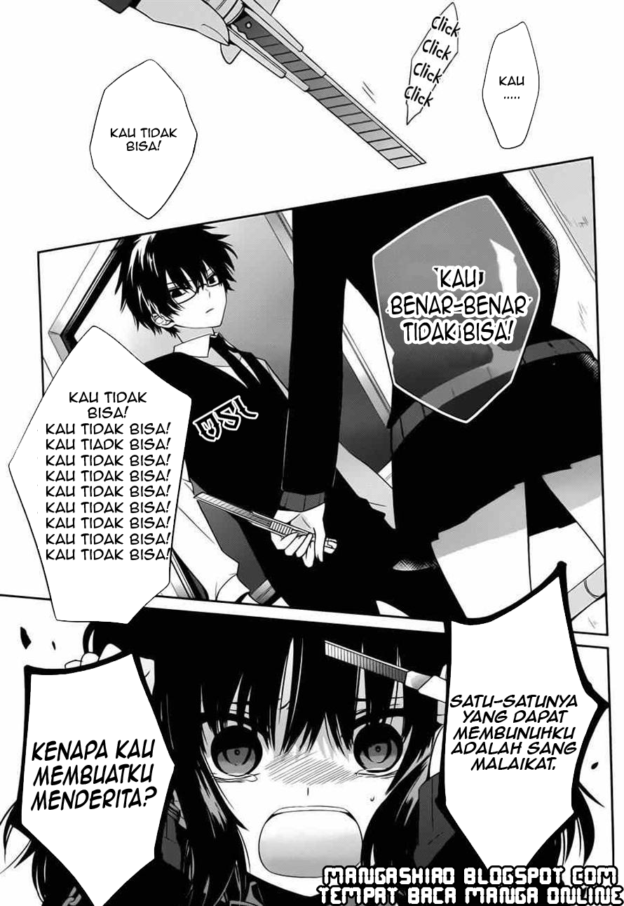 Chapter 04