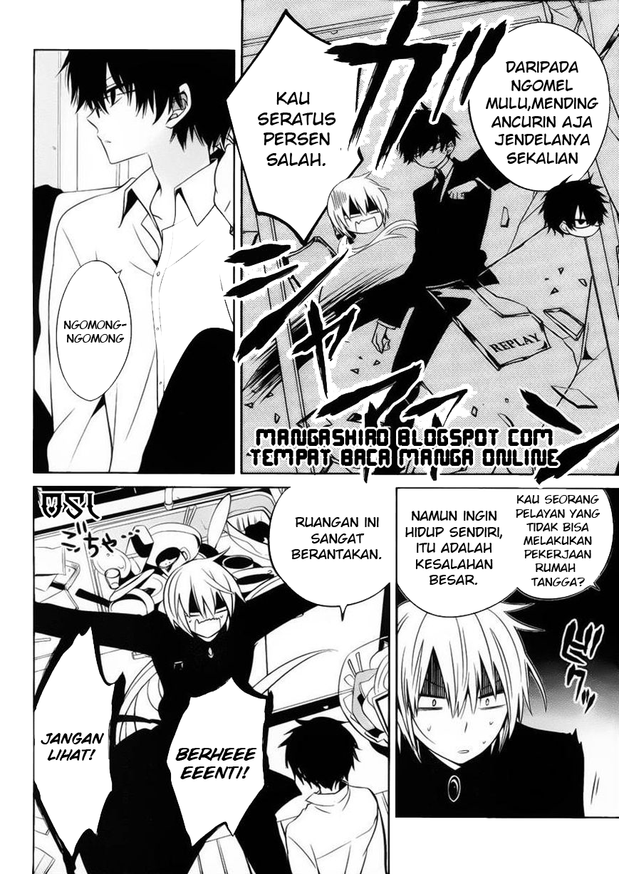 Chapter 10